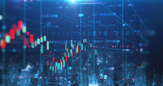 百萬股民屍橫遍野！「這檔」遭外資暴砍30萬張 比去年8月股災還慘