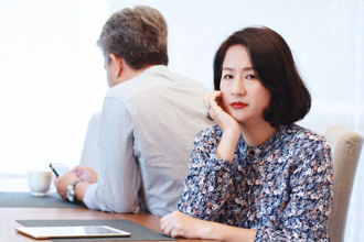 4星座2025小心被詐騙！好心水瓶易遇劫財冤親