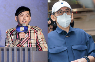 黃子佼案吹哨者憂遭封口 認「起初害怕殺手追到法國」