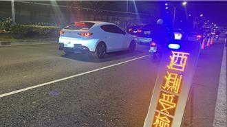 独家》78岁阿北死性不改酒驾9次 判刑7月将4度入狱