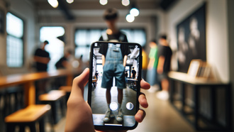 暑假狼出沒！網約少年「玻璃棒調教」誘拍裸照 淫男慘了