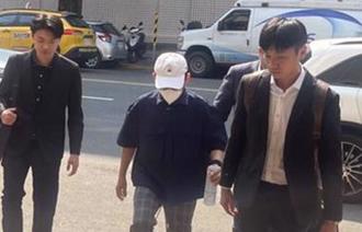 80名高级会员别想跑！台中女检去年「抄创意私房」  重拳再出击