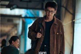 《难哄》白敬亭大红「变了一个人」！ 刘诗诗仙气爆表