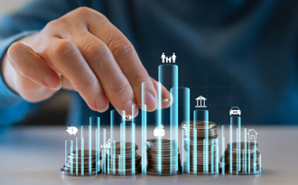 未來3個月橫財大旺！4生肖時來運轉 事財雙豐收