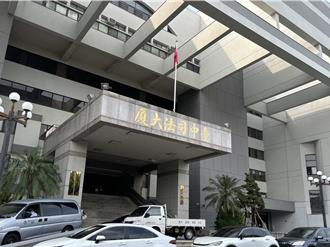 台中陸軍士官輕生「波及室友」同亡　家屬求償獲賠