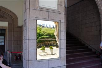 鍾文智加保未延長科技監控 高院未製作書面裁定！司法院要究責