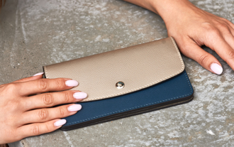 嘉義女撿到錢包「隨手丟車上」慘了！1萬元轉眼蒸發