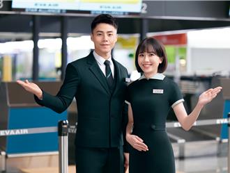 赴泰恐受震災影響 長榮航空4／30前往返曼谷、清邁免費退改