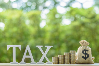 勞退扣6％可省稅？你不能不知道「退休金也要繳稅」：一次領、月月領超過都逃不掉