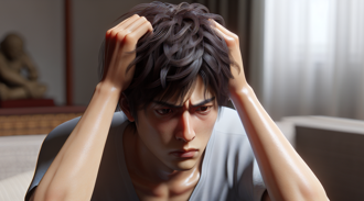 當4個月大頭兵卻不報到 21歲役男慘了！判刑3個月