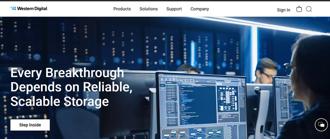 逾60％台灣人沒備份害資料搞丟 掌握1原則備份不遺憾