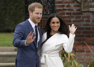 遭排擠 查爾斯國王住院 哈利被蒙在鼓裡