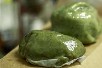 苗栗縣清明節應景食品全數及格 曝採買訣竅免踩雷