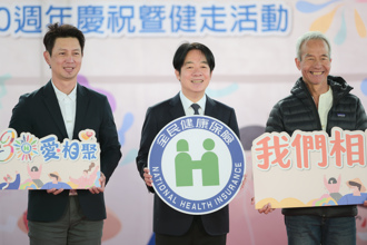 海納百川》醫美報酬勝醫病 誰之錯？（蔡明忠）