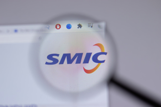 陸晶圓一哥慘了…賣多賠更多！ 外媒曝致命原因：狂輸台積電70倍