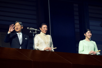 影響日本皇后雅子健康的意外原因曝光！