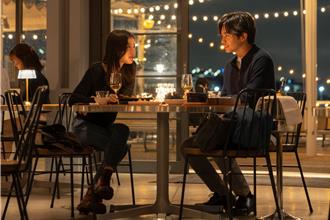 等中島健人10年！導演讚milet首演電影「不用擔心」