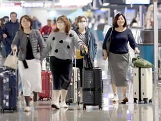 緬甸強震收5％團費才能解約？消基會籲提升旅遊警示