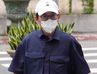 砸六千萬看創意私房！ 「高級會員」遭起底 名單陸續曝光