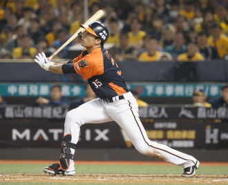 中職》連「他」都發生失誤 統一餅總直呼幸運