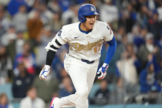 MLB》大谷熱潮變「騷擾」！媒體報導過度引起日本民眾反感