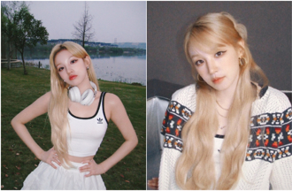 宋雨琦錄《奔跑吧》倒地不起4分鐘！ 粉絲驚：怕高以翔憾事重演