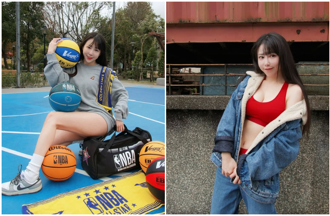 女神梓梓超激短裙！一轉身蜜桃臀辣翻 粉絲暴動：視覺饗宴