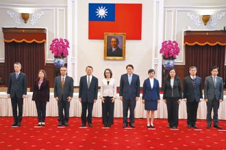 檢察官被提名當司法院長  楊照：挑釁國會   藍白當然不應通過