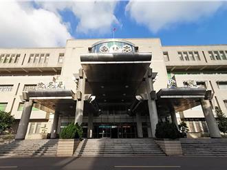 桃園平鎮槍擊案！19歲男突擊步槍掃射 法院裁定羈押禁見