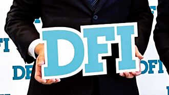 友通布局AI 搶攻智慧應用