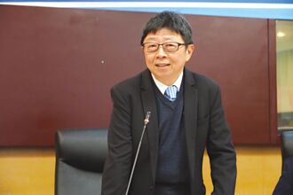 臺科大攜手致茂電子 第三屆致茂論文獎起跑