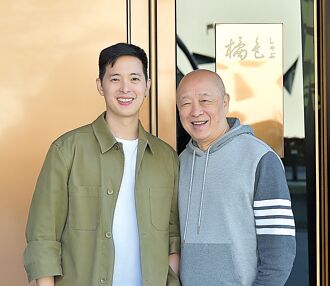 台．中．新．餐．廳－「鍋界LV」插旗台中七期 「橘色涮涮屋」台中館一手報