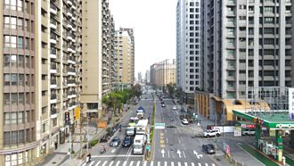 新北房市 林口中山路商圈 小宅夯