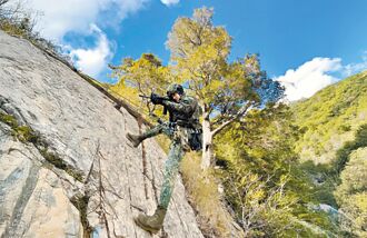 台中大里藝術廣場 邀親子過連假