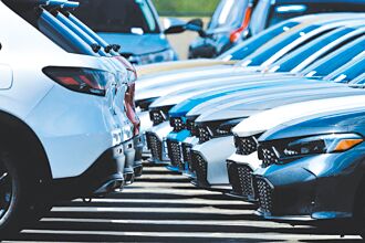 IMF：美經濟放緩 但不預期會衰退