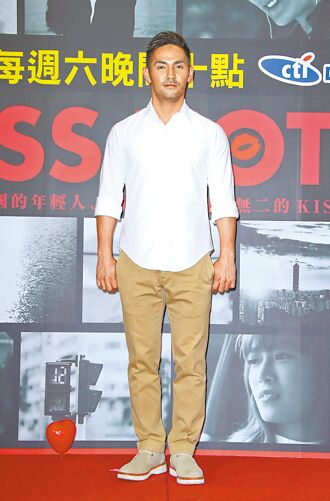 中孝介東京澡堂猥褻睡覺男遭逮