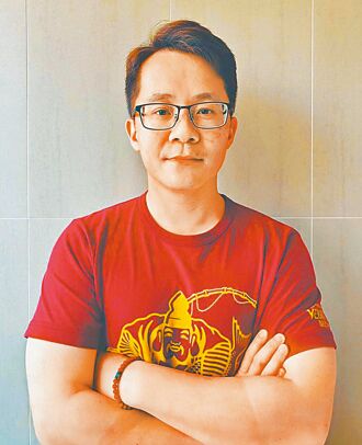 球評看中職》兄弟味全樂天 季後賽3強