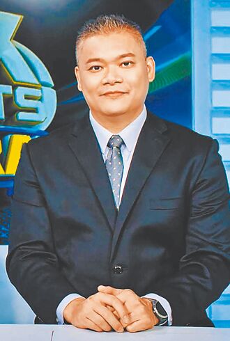 球评看中职》洋投大进补 兄弟连霸利多