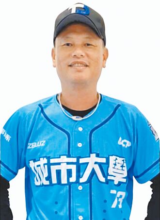 球評看中職》上半季冠軍 兄弟味全相爭