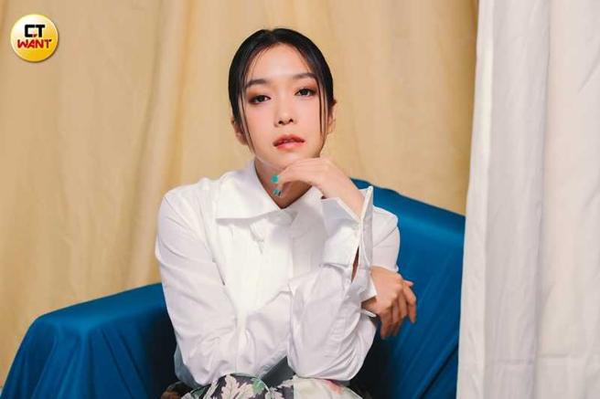 （图／林士杰、杨澍摄）