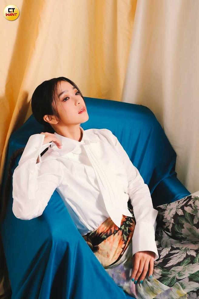 （图／林士杰、杨澍摄）