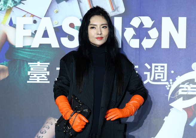 对于近期的天灾以及重要社会案件，星座专家唐绮阳29日也发文，并分享新月许愿的方式。（图／中时资料照）