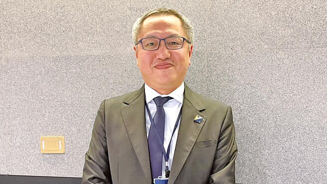 厂务系统厂锐泽（7703）今年在台湾营运接单持续成长，去年在新加坡及日本完成布局之后，今年可望开始贡献营运，总经理周谷桦表示，考量市场需求，最快今年上半年将进军美国建立营运据点，预期今年全年营收及获利均可望优于去年表现。图／本报资料照片