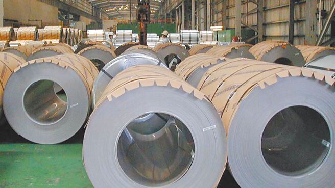 圖／本報資料照片