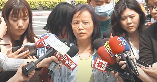 （图／本报系资料照）