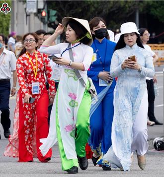 新住民入籍前提供社群帳號審查？    新住民團體批撕裂社會