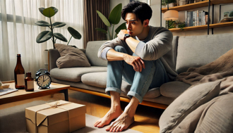 現役軍人逞獸慾 辯不知女方才13歲！法辦結果出爐