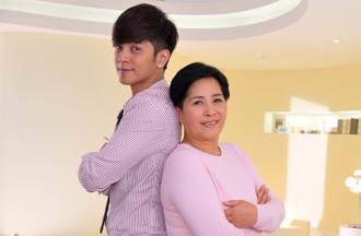 羅志祥母罹阿茲海默症 醫推1飲食：吃5年大腦年輕7.5歲 