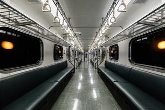 台鐵太魯閣號事故將滿4周年 罹難者家屬將愛化為「紀念之光」照耀黑暗隧道