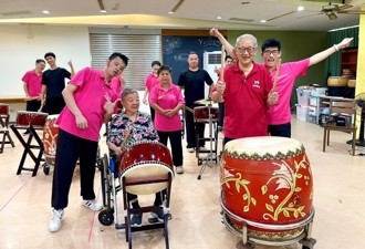 王院長與你談天說地》蝴蝶效應（下）（王建煊）